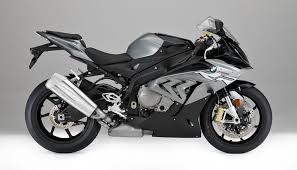 2017 bmw s1000rr bmw s1000rr 2017 bmw bmw