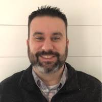 90+ "Dalpe" profiles