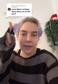 Understanding Cystic Fibrosis and Life Expectancy