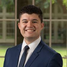 Why I "came home" to the MIT Sloan Sports Analytics Conference