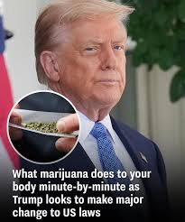 He made some sh0cking comments