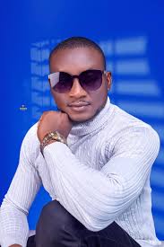 Welcome Kenya where everything is possible. SERIM JAMHURI YAJKENYA 202002  REPUBIIC 와F KENYA к-эомвен" FULL FULLNAMES NAMES PRISILA CHERONO  DATSDEMIATH WIFE OF TANUI OF DATSDE вияТи ግወሶኖ FEMALE DISTRICT.OF oF BIPETH  BOHET