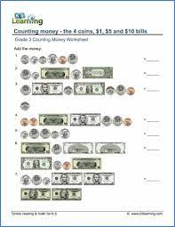 22 addition and subtraction times finance money comparing 1st grade math worksheets otosection