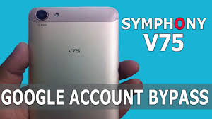 Har du ikke bankid/bankid på mobil, kan du bestille det i nettbanken i din bank, eller ved å kontakte banken din. Symphony V75 Frp Bypass Or Symphony V75 Google Account Bypass 100 Working Youtube