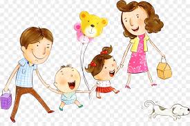 Girlsdrawing #pencildrawing #drawingtutorial how to draw mother's day, pencil sketch drawing. Parents Day Family Day Png Download 2977 1938 Free Transparent Parents Day Png Download Cleanpng Kisspng