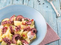 Epingle Sur Salades