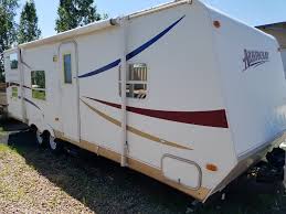 Informed rvers have rated 20 campgrounds near show low, arizona. Craigslist Show Low Rvs For Sale