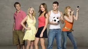 Pin By Cailyn Whitaker On She S The Man Movie In 2020 She S The Man Ladies Movie Night She S The Man