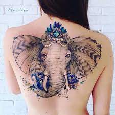 Pinterest Yaaripinodz Tatuagens Desenho De Tatuagem De Elefante Tatuagem
