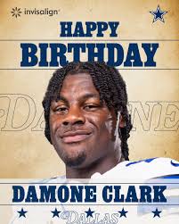 Jerry Jones spoke about Mike McCarthy, Mike Zimmer, Micah Parsons, and more  #WASvsDAL