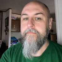 20+ "Philip Leopold" profiles