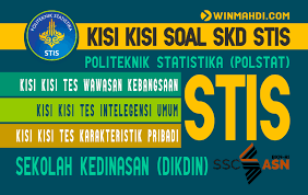 Jul 24, 2021 · contoh soal cpns 2019 tes intelegensia umum (tiu) dan kunci jawabannya. Download Soal Skd Cpns 2019 Dan Kunci Jawaban Pdf