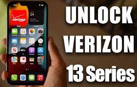 Unlock verizon iphone 11 pro max. Unlock Verizon Iphone 13 Pro Max 13 Pro 13 Mini 13 By Imei