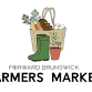 Forward Brunswick Farmers Market event image
