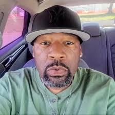 🚨 Jimmy Butler has been suspended for 7 games for “multiple instances of  conduct detrimental to the team”, per Miami Heat