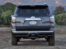 Won't roll the windows down. Rear Window Roll Down With Remote Toyota 4runner Forum 4runners Com