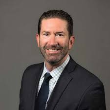 EAST TEXAS' LARGEST ORTHOPEDIC CLINIC