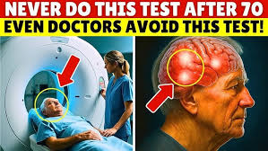 The Power of Resilience: A CEO's Journey through Loss and Leadership with Aimee  Buchanan