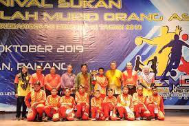 Dusun mysekolah sk seksyen 18 shah alam. Yayasan Bank Rakyat On Twitter Sekitar Hari Terakhir Kejohanan Iaitu Lawatan Ke Safari Park Bukit Gambang Resort Dan Majlis Penutup Kejohanan Sukan Sekolah Murid Orang Asli Kssmoa Peringkat Kebangsaan Edisi Ke 12 Tahun