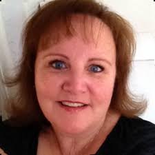 One of my 2024 accomplishments!!