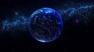 The largest free photography community. 400 Free Universe Space Videos Hd 4k Clips Pixabay Universum Kosmos Blumen Weltraum Universum