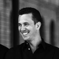 Adam Hasslert Email & Phone Number