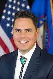 FY23 HAWAII AND THE PACIFIC ISLANDS OVERVIEW FOR 91323