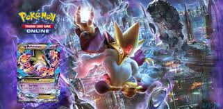 Players needn't purchase anything by real money, they are provide with everything they need, and there are multiple means of earning new cards and other rewards! Pokemon Tcg Online Apk Mod V2 84 0 Unlimited Money Resources Gadgetstwist