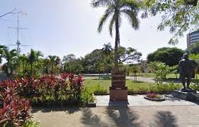Get the reviews, ratings, location, contact details & timings. Fort Cornwallis Pulau Pinang Percutian Bajet