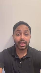 IU School of Medicine Dept. of Medical Student Education