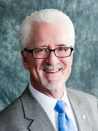 Dillon named new Trinity Lutheran principal