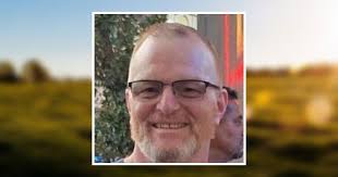 William James Ray, Iii Obituary November 14, 2022