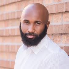 Ras Asan (@iamrasasan) • Instagram photos and videos