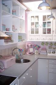 Pin By Ideas For Shabby Chic Decor On Kitchen Ideas Accessories Shabby Chic Kitchen Chic Home Decor Chic Kitchen