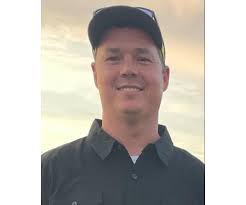 Dustin Kyle Pope Obituary (2024)