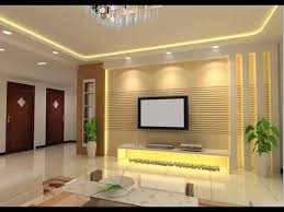 Living Room Designs For Friendly And Elegant Environment Darbylanefurniture Com In 2020 Interior Design Living Room Simple Interior Design Living Design
