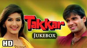 All Songs Of Takkar Hd Sunil Shetty Sonali Bendre Anu Malik Hits 90 S Hit Hindi Songs Youtube See what sunil (sunil8279) has discovered on pinterest, the world's biggest collection of ideas. all songs of takkar hd sunil shetty sonali bendre anu malik hits 90 s hit hindi songs