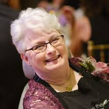 Gweneth Wall Matherne Obituary