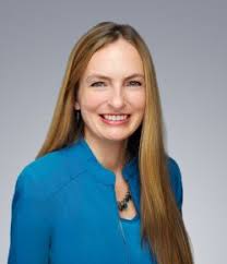 Joseph Bischoff, PhD