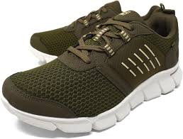 Raku shoes