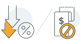 Home equity loans and helocs have their own sets of pros and cons, so it's important to consider your needs and how each option would fit your this also determines how much you can borrow. Home Equity Line Of Credit Heloc Home Equity Loans Pnc