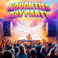 Noughties Day Party ???? event in Middlesbrough