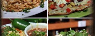 Maybe you would like to learn more about one of these? The 15 Best Places For Seafood Tacos In Clearwater