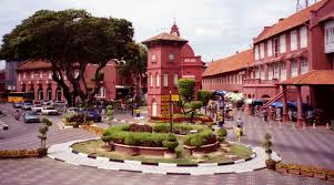 Hari ini, ayuh kita lihat kesemua destinasi percutian di melaka yang popular seperti tempat bersejarah, tempat shopping. Tempat Menarik Di Melaka Melawat Bandaraya Bersejarah