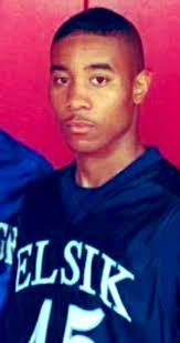 Al Bruehl (@BruehlAl)