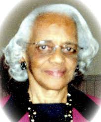 Obituaries in Jan. 23, 2020, edition