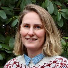 Can we assess Collembola and Soil Mite abundance/diversity by metabarcoding  yet?