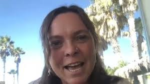 Global Catastrophic Wildfire Prevention Session 1