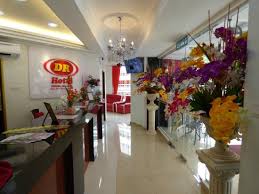 Best dining in bayan lepas, penang island: Dr Hotel Penang 23 3 3 Prices Reviews Malaysia Tripadvisor