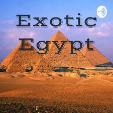 They are also great for home décor. Ancient Egyptian Architecture World History Encyclopedia